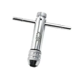 Adjustable Tap Wrench