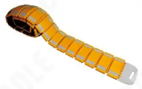 C01BS001