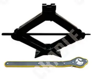 C01CJ001