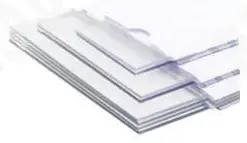 C01CP001