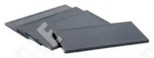 C01CP003