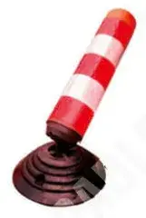 C01DP001
