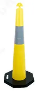 C01DP004
