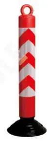 C01DP006