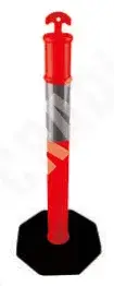 C01DP007