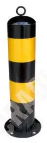 C01DP008 (steel)