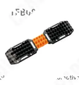 C01EB003