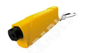 C01EH002