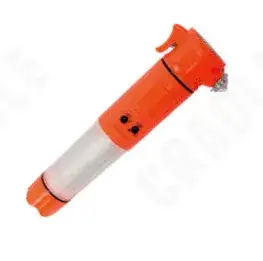 C01EH008