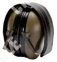 C01EM003