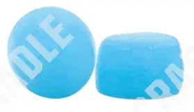 C01EP001