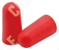 C01EP002