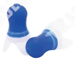 C01EP010