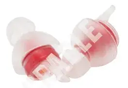 C01EP011