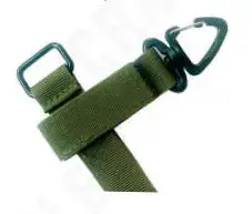 C01GC001