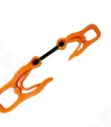 C01GC003