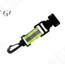 C01GC006