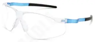 C01GS004