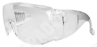 C01GS005