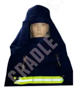 C01HD004