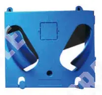 C01HS001