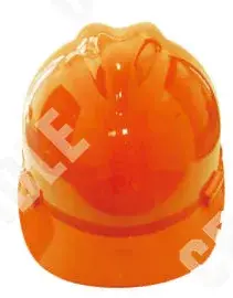 C01HS002