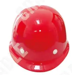 C01HS003
