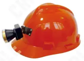 C01HS006