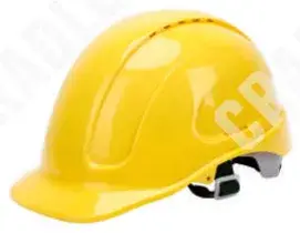 C01HS007