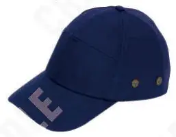 C01HS008