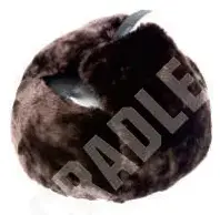 C01HS012