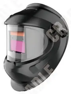 C01HW008