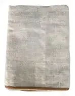 C01IB004