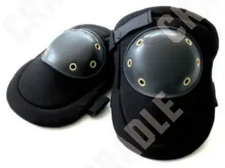 C01KP005