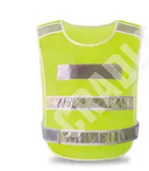 C01RC003