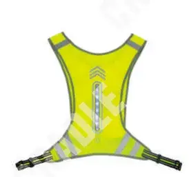 C01RC014