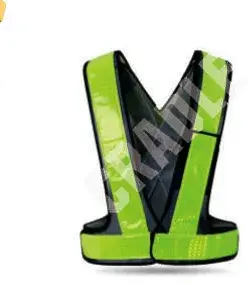 C01RC015