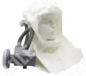 C01RM001