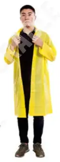 C01RW014