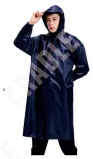 C01RW015