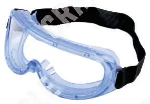 C01SG002