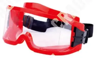 C01SG003