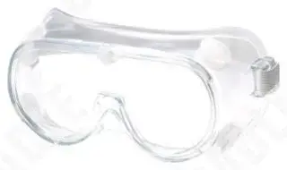 C01SG005
