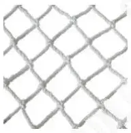 C01SN002