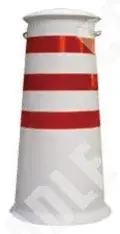 C01TB009