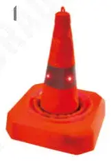 C01TC001