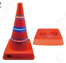 C01TC002