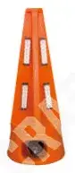 C01TC003