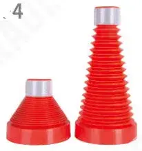 C01TC004