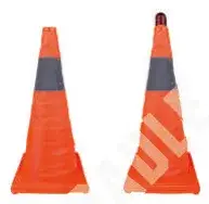 C01TC006
